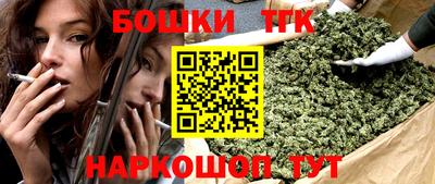 амф Кинель