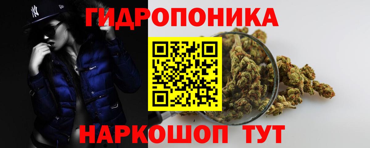 Каннабис сатива  Вход с VPN  Канабис сатива  Шишки марихуана марихуана  Звенигород 